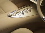 Holden Efijy Concept 2005 года